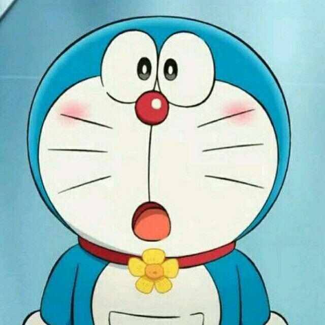 1元涨100粉_九四云商城 - 超便宜的平台_快手一毛10000赞真实的 - dy播放量0.1元1000熊猫网
